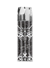 Kalimat Latansa Perfumed Body Spray – (Approx. 200ml)-My Store