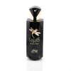 Lattafa Karizma Eau de Parfum 100ml