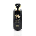 Lattafa Karizma Eau de Parfum 100ml