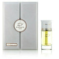 Arabian Oud Kashmir Musk Eau de Parfum 100ml
