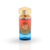 Khair Confection - EDP