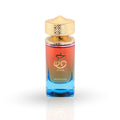 Khair Confection - EDP