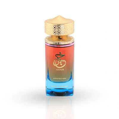Khair Confection - EDP