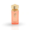 Khair Fusion - EDP