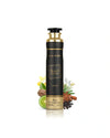 Lattafa Khamrah Air Freshener 300ml
