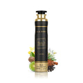 Lattafa Khamrah Air Freshener 300ml