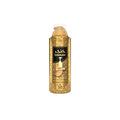 Khanjar Shower Mousse - 200ml - EDP