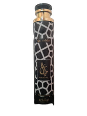Khayal Air Freshener – 300ml by Masha’er-My Store