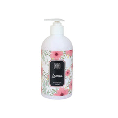 Lamsa Shower Gel – 475ml by Nabeel-My Store