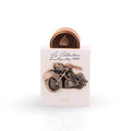 La Collection D Antiquity 1910 - EDP - by Lattafa