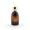 Layl Malaki - 100ml - EDP