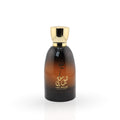 Layl Malaki - 100ml - EDP