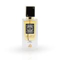 Ana Abiyedh Leather - 60ml - EDP - by Lattafa