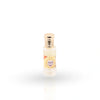 Laeqa - Roll-On Oil