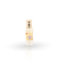 Laeqa - Roll-On Oil