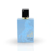 Lattafa Lail Malaki Eau de Parfum 100ml