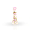 Lamsa Oil - 20ml - Perfume Oil - by Naseem