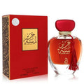 Ard Al Zaafaran Lamsat Harir Eau de Parfum 100ml
