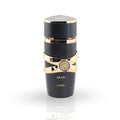 Lattafa Asad - 100ml - EDP - by Lattafa