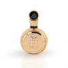 Lattafa Fakhar Lattafa Gold - 100ml - EDP