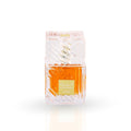 Khamrah - 100ml - EDP - by Lattafa