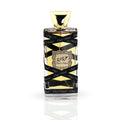 Oud Mood - EDP - by Lattafa