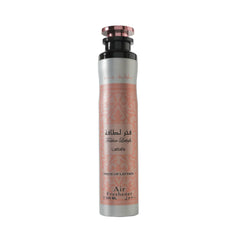 Fakhar Rose Air Freshener – 300ml by Lattafa-My Store