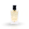 Leonie Parfum Dar Alhambra - EDP
