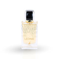 Leonie Parfum Dar Alhambra - EDP