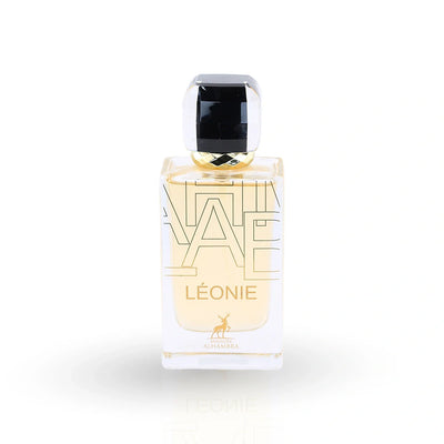 Leonie Parfum Dar Alhambra - EDP