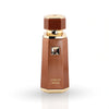 Liquid Brun - EDP - by French Avenue