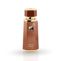 Liquid Brun - EDP - by French Avenue