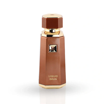 Liquid Brun - EDP - by French Avenue