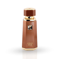 Liquid Brun by French Avenue – Eau de Parfum (100ml)