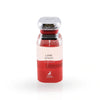 Maison Alhambra Love Spark Eau de Parfum 100ml