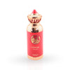 Arabiyat Lutfah First Love Eau de Parfum