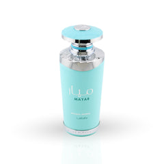 Mayar Natural Intense by Lattafa