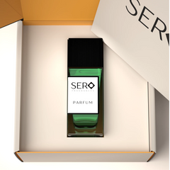 Sero Meydan Extrait de Parfum 50ml