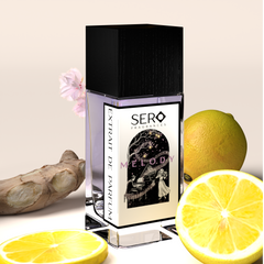 Sero Melody Extrait de Parfum