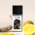Sero Melody – Extrait de Parfum 50ml