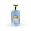 Mousuf Azure Eau de Parfum 100ml
