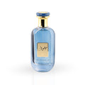 Mousuf Azure Eau de Parfum 100ml