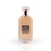 Mousuf Daisy Eau de Parfum