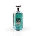 Mousuf Ramadi Eau de Parfum