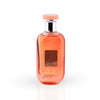 Mousuf Wardi 1 Eau de Parfum