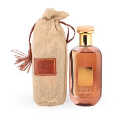 Ard Al Zaafaran Mousuf 1 Eau de Parfum 100ml – Authentic Arabian