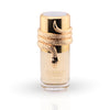 Lattafa Musamam White Intense Eau de Parfum