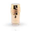 Lattafa Musamam White Intense Eau de Parfum