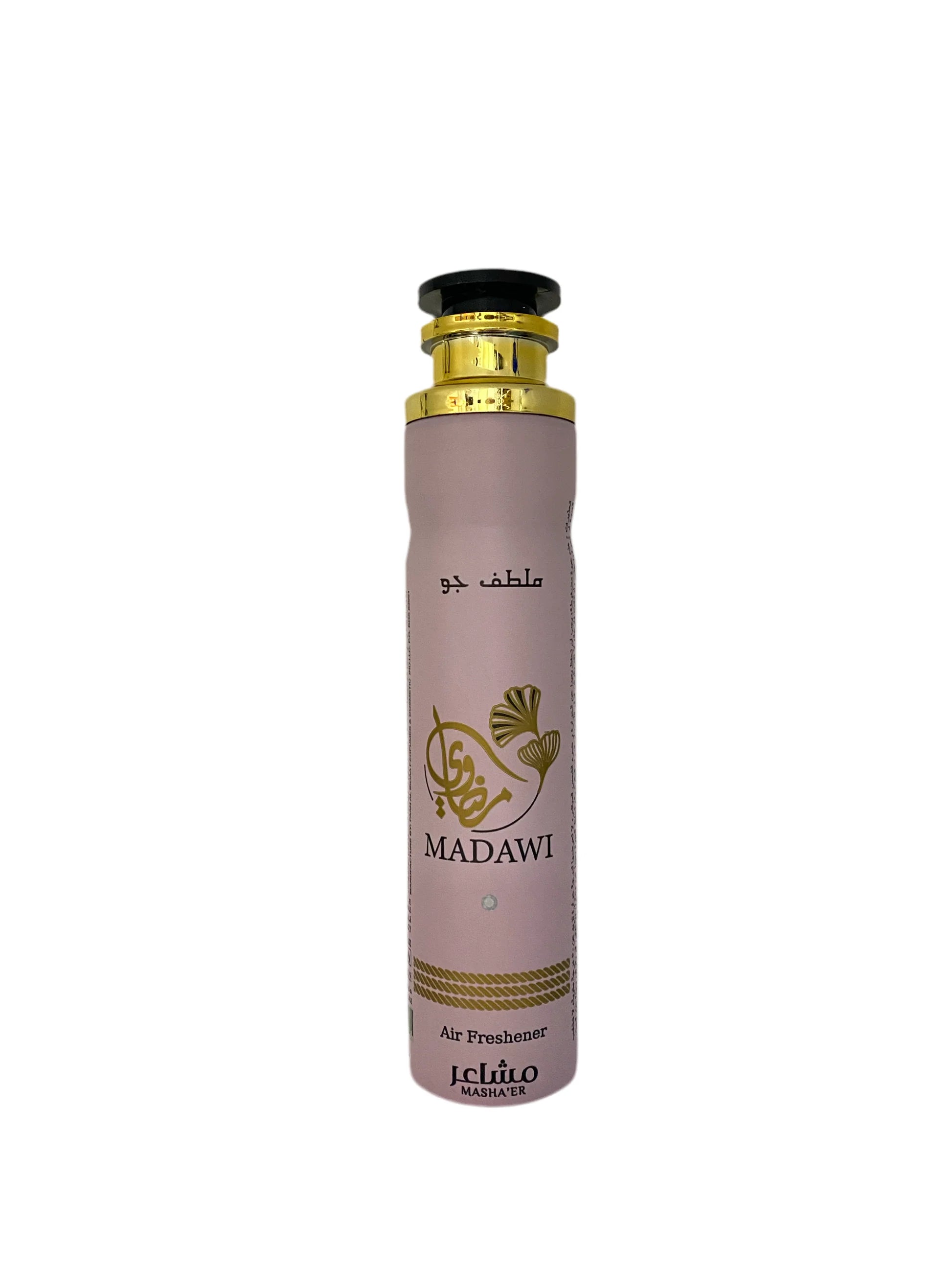 Madawi Air Freshener – 300ml-My Store