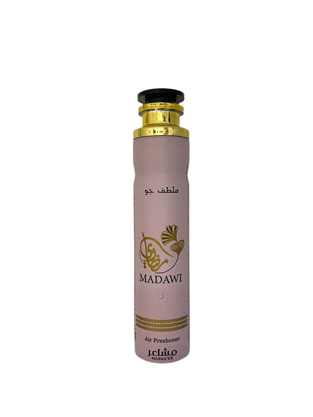 Madawi Air Freshener – 300ml-My Store